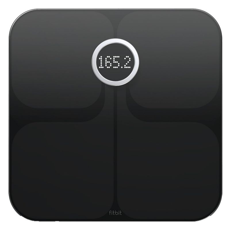 ترازو هوشمند فیت بیت مدل aria