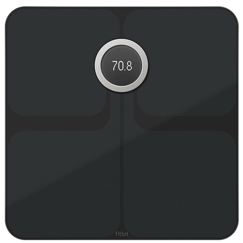 ترازو هوشمند فیت بیت مدل aria2
