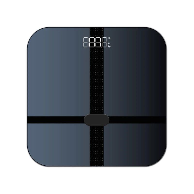 ترازو هوشمند مدل hs 4000