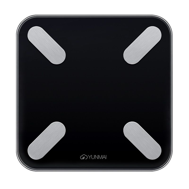 ترازو یونمای مدل mini 2t
