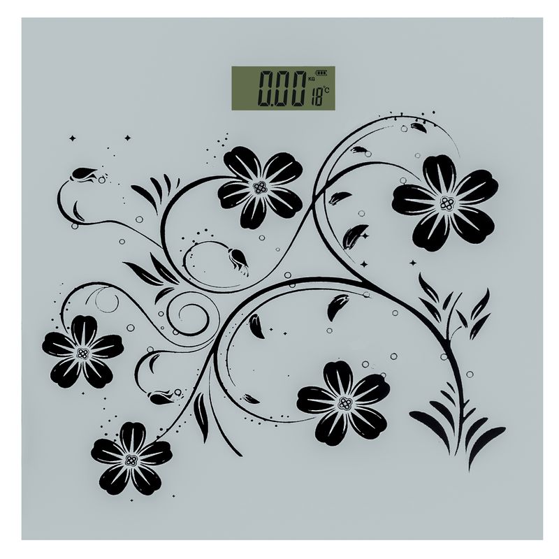 ترازوی دیجیتال سان سان کد 7001