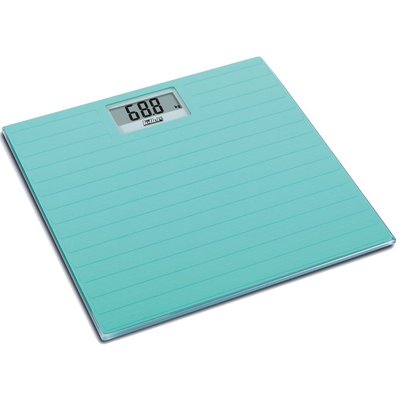 ترازوی دیجیتال فلر مدل ps 502