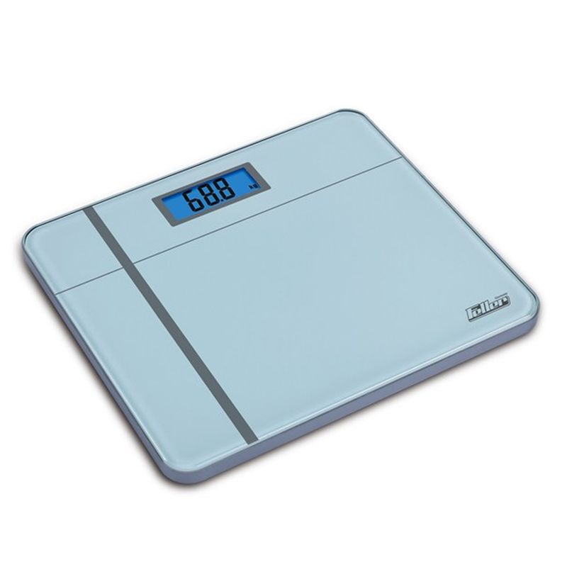 ترازوی دیجیتال فلر مدل ps 503