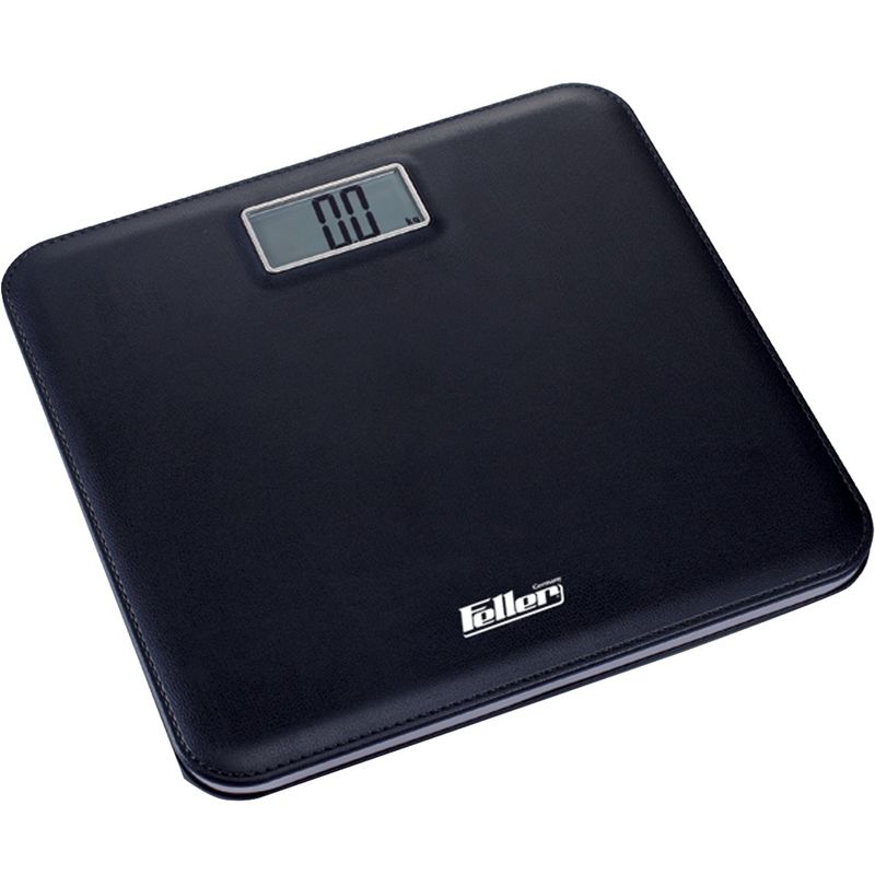 ترازوی دیجیتال فلر مدل ps 801