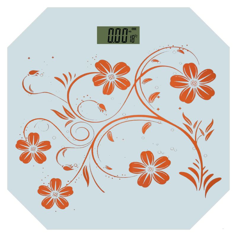 ترازوی دیجیتال کد 9001
