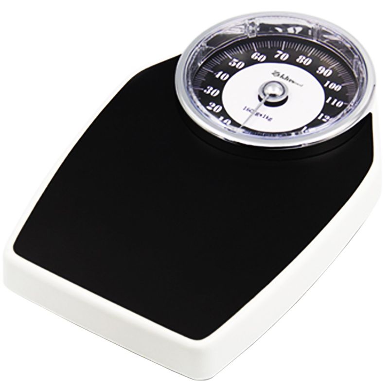 ترازوی مکانیکی زیکلاس مد مدل zyk ms01