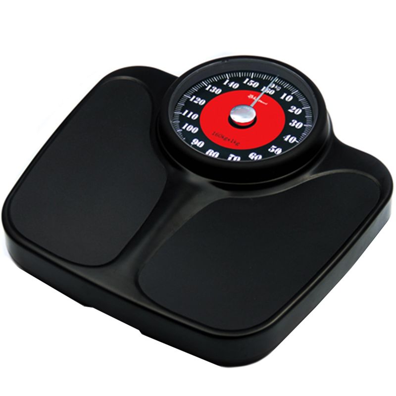 ترازوی مکانیکی زیکلاس مد مدل zyk ms02