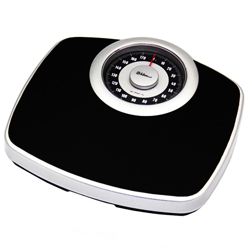ترازوی مکانیکی زیکلاس مد مدل zyk ms03