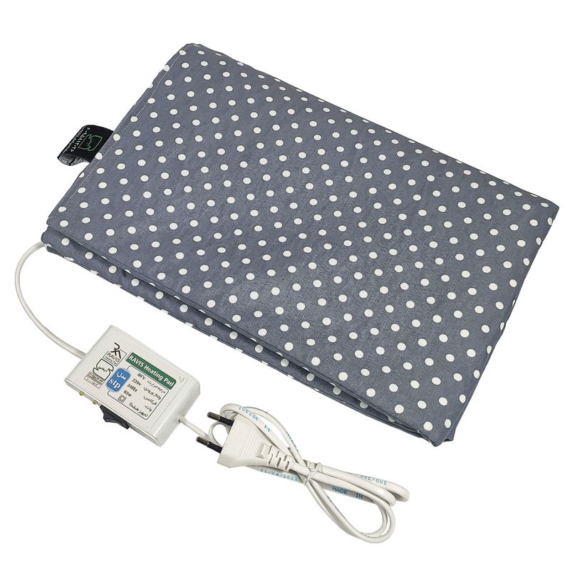 تشک برقی راویس مدل mrkh stp8060