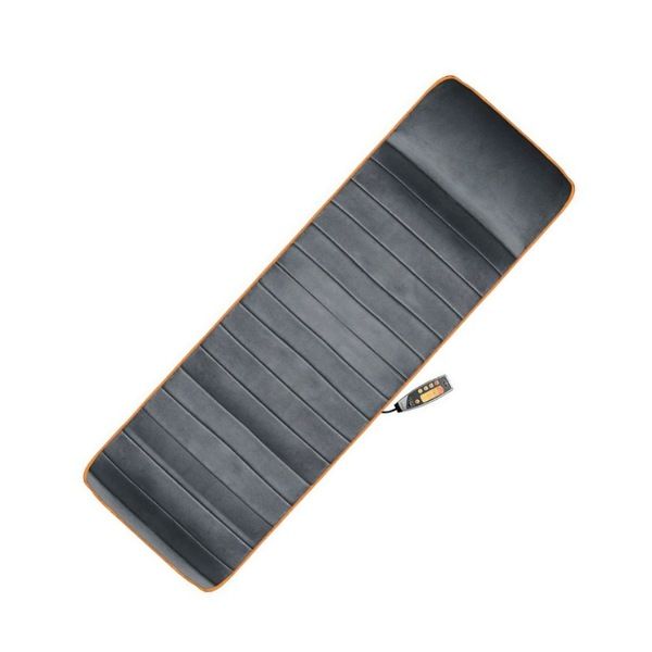 تشک برقی مدیسانا مدل mm 825 سایز180×60 سانتیمتر