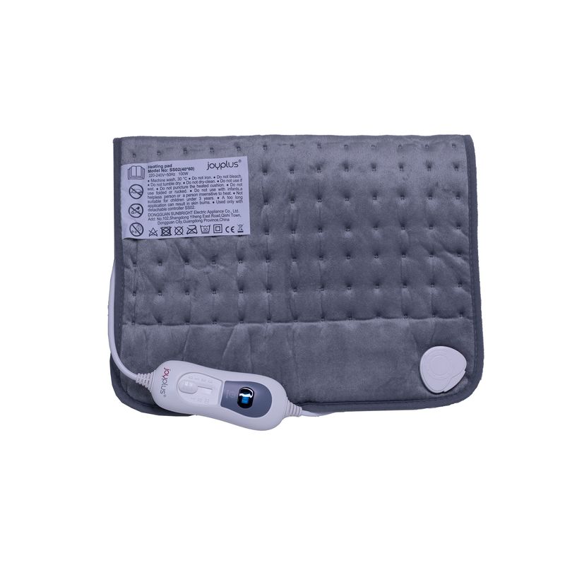 تشک برقی کانسپت مدل dv7360