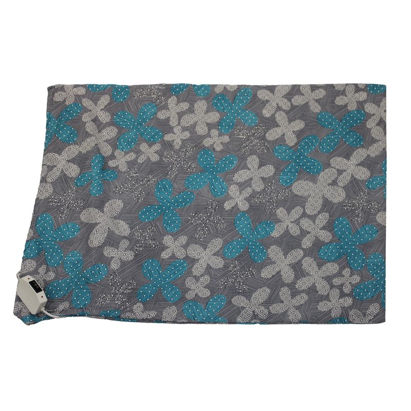 تشک برقی گرماتن مدل 60*150