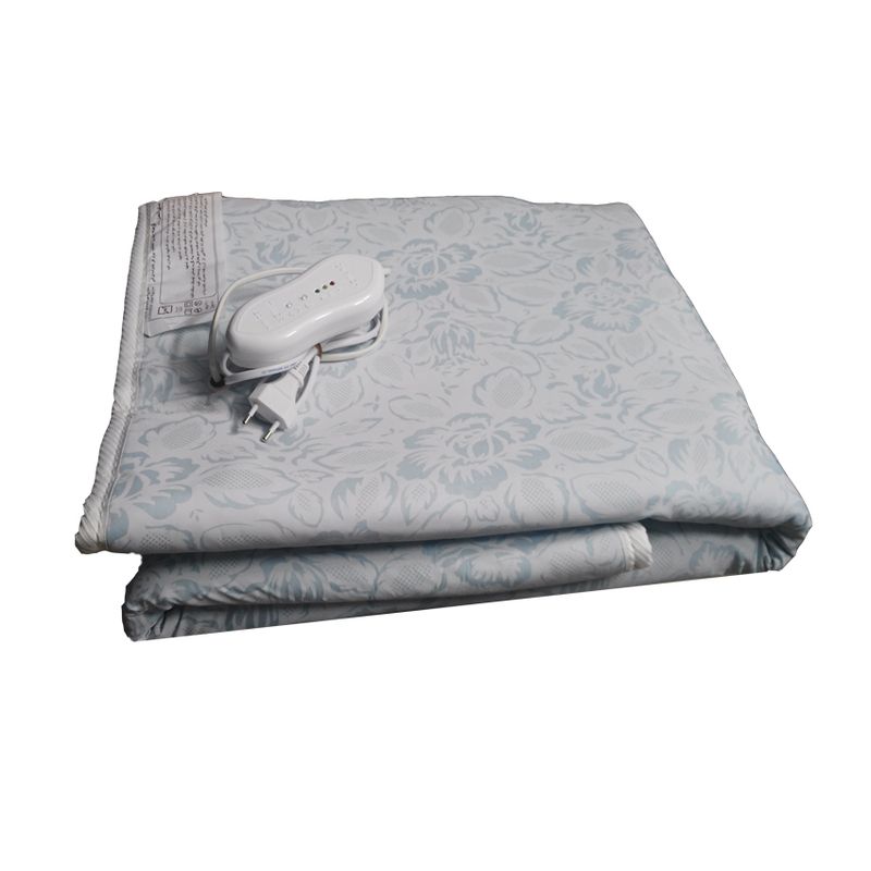 تشک برقی گرمه مدل hp 159 new