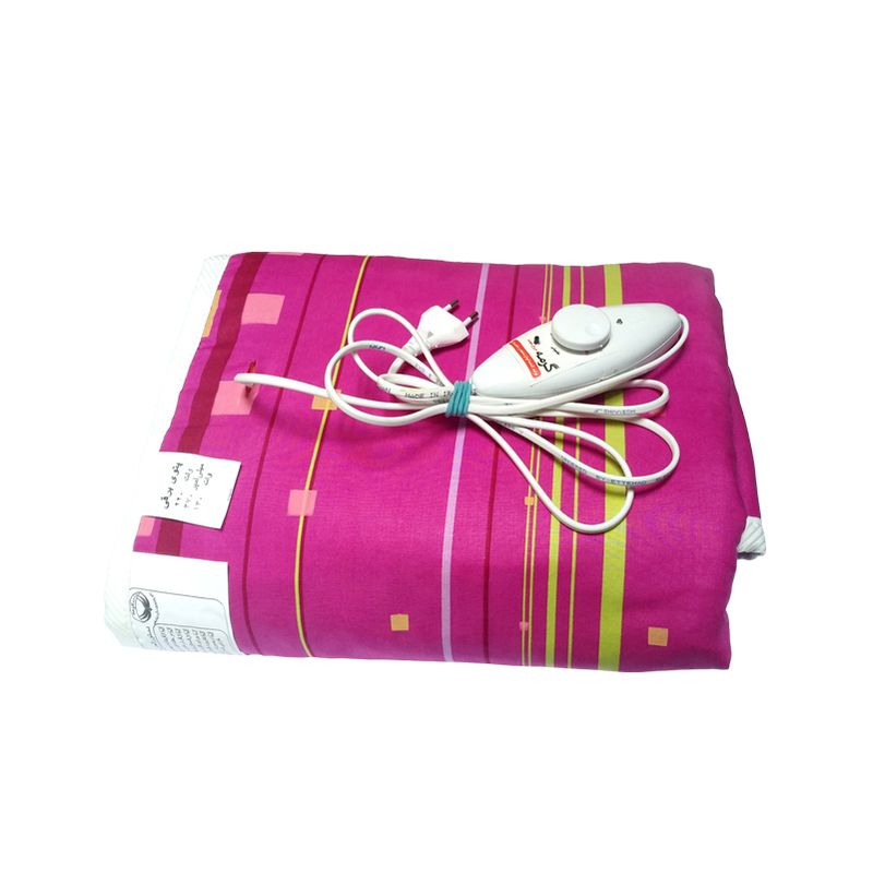 تشک برقی گرمه مدل hp 159