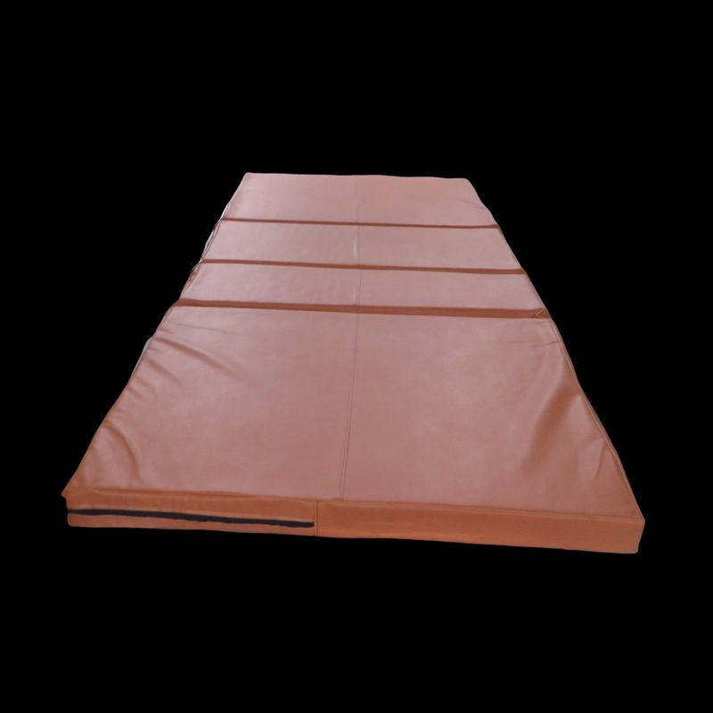 تشک تخت بیمارستانی مدل sh812