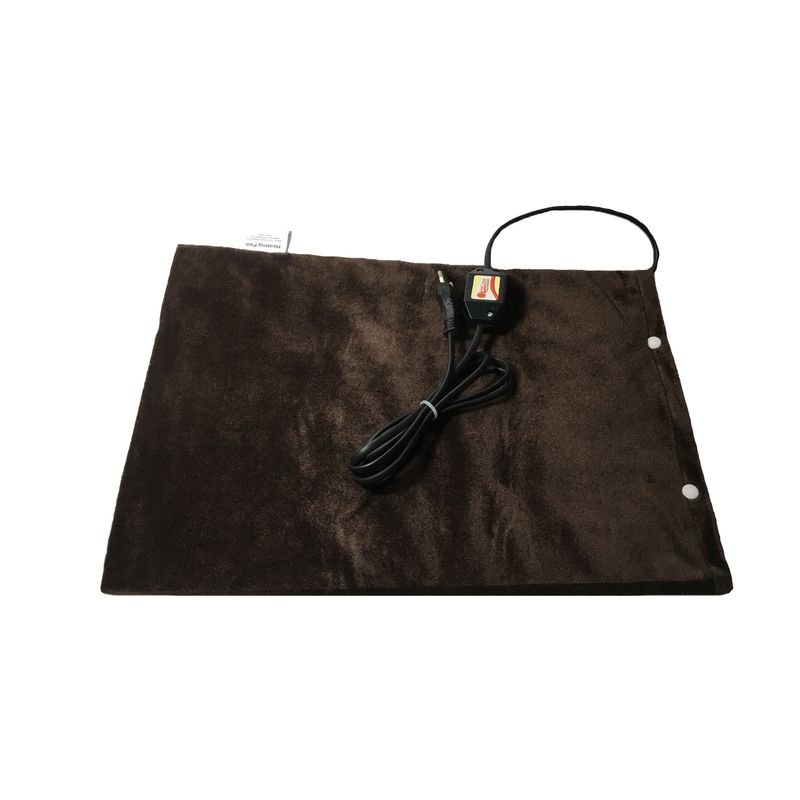 تشک حرارتی هات لاو مدل a1