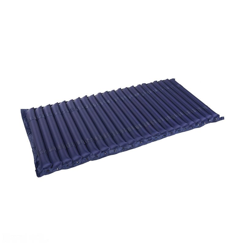 تشک مواج کی ام سی مدل mh2 سایز 200*90*8 سانتی‌متر
