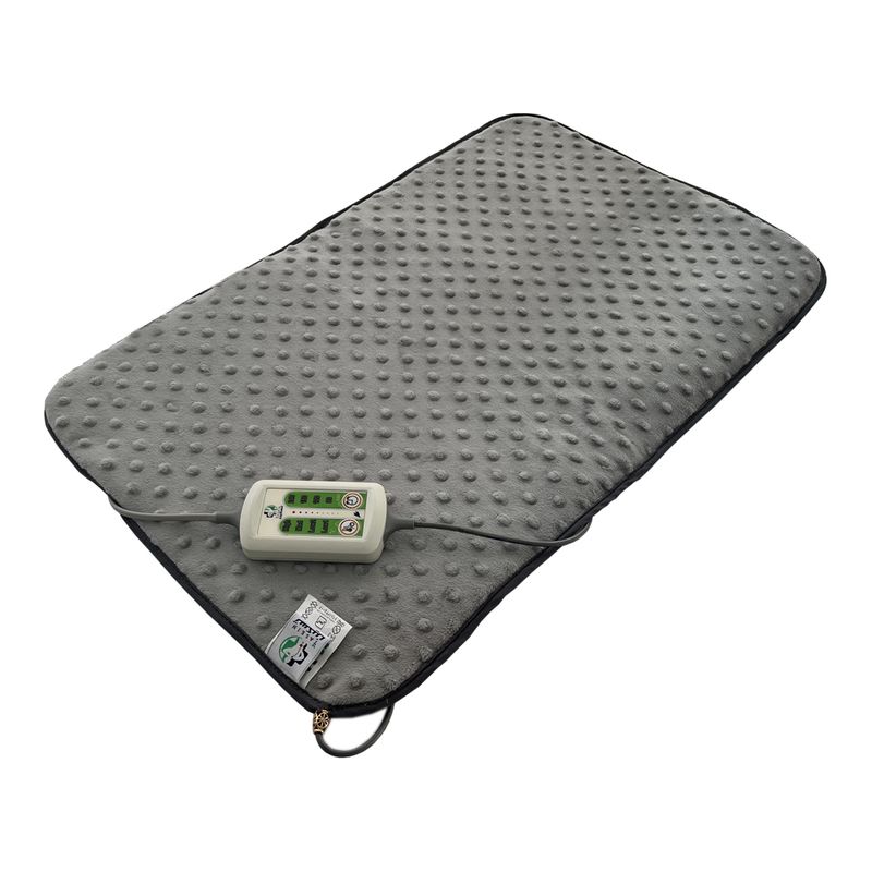 تشکچه برقی تسکین مدل thp4065 n_220