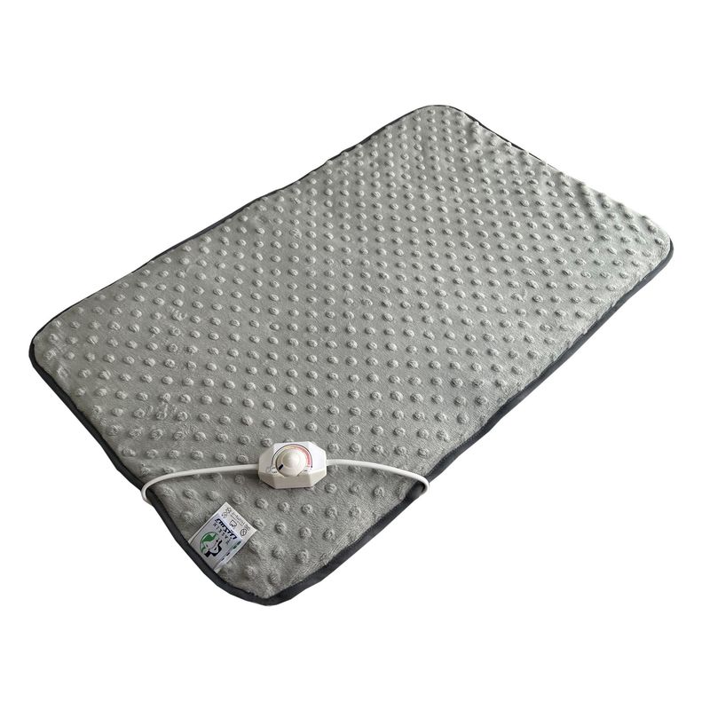 تشکچه برقی تسکین مدل thp4065_220