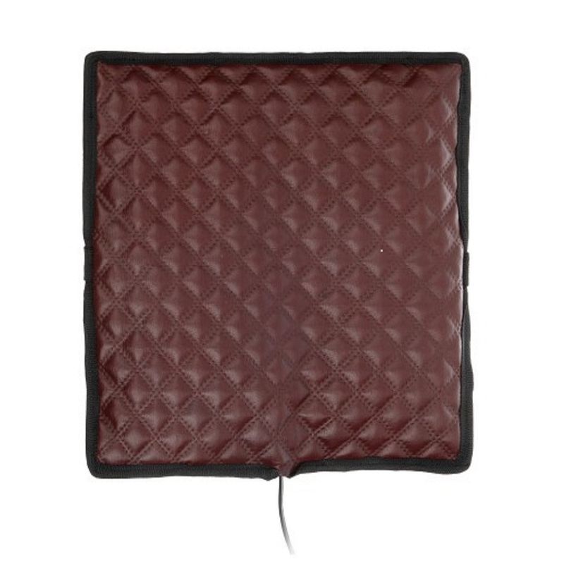 تشکچه برقی مدل gt40  سایز 30*30*5 سانتی‌متر
