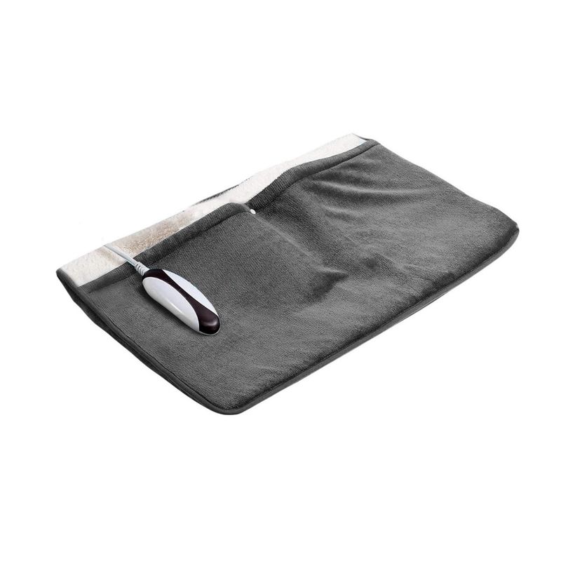 تشکچه برقی مدل hp08 010