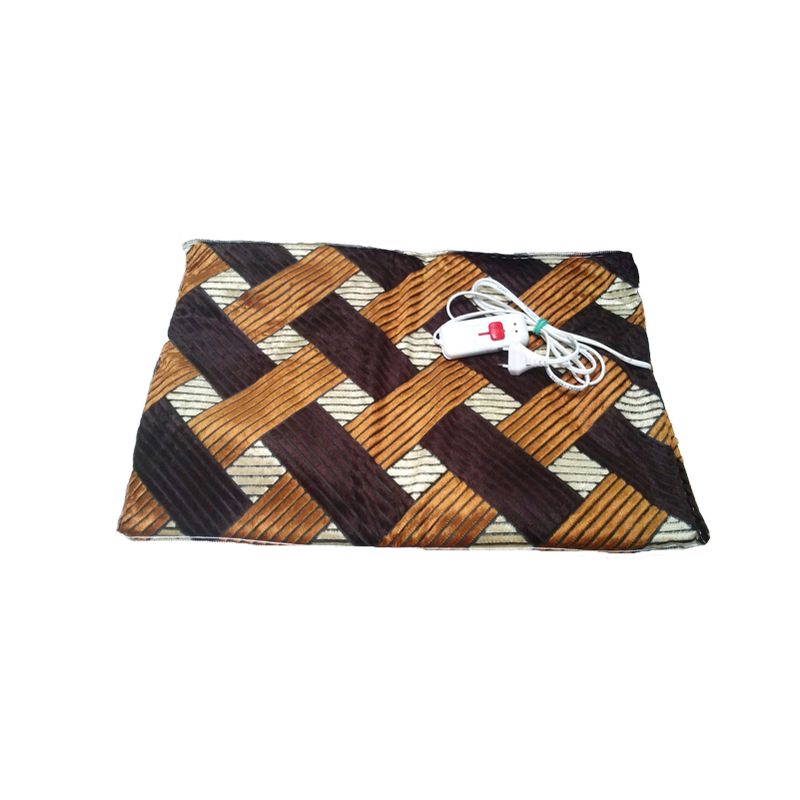 تشکچه برقی گرمه مدل hp 46