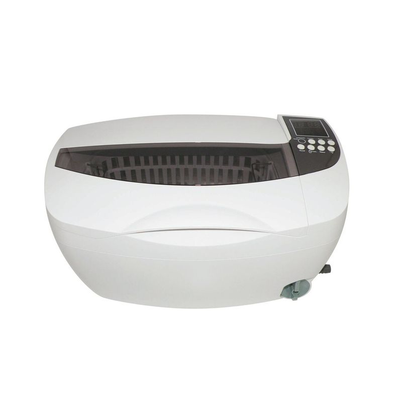 تمیز کننده التراسونیک مدل cd 4830
