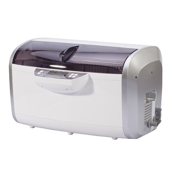 تمیز کننده التراسونیک مدل cd 4860