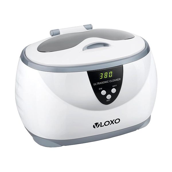 تمیز کننده التراسونیک مدل ‎cd 3800