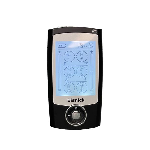 تنس عضلانی بیسنیک مدل sm9910