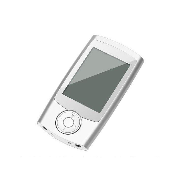 تنس عضلانی پین ریلیول مدل m 802