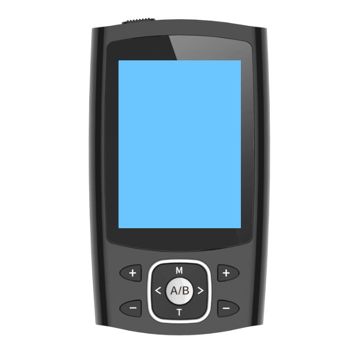 تنس عضلانی کارینا مدل as2080