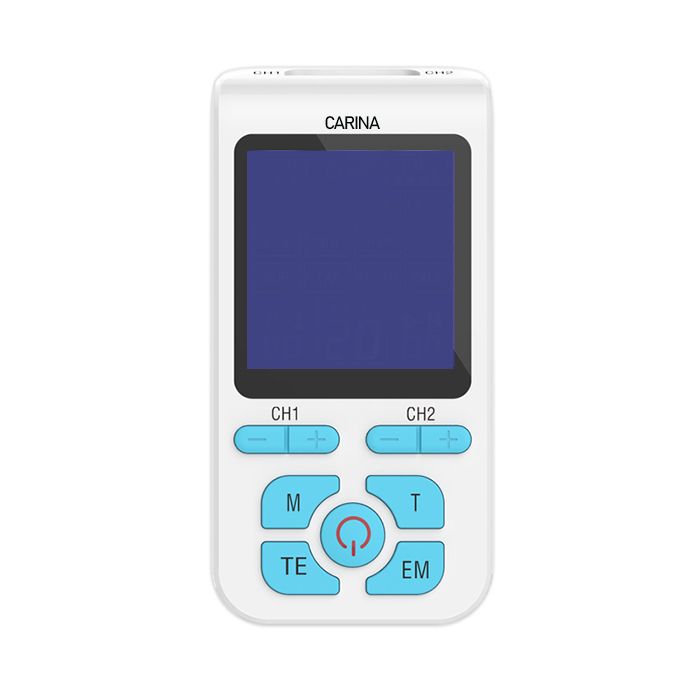 تنس عضلانی کارینا مدل as8018