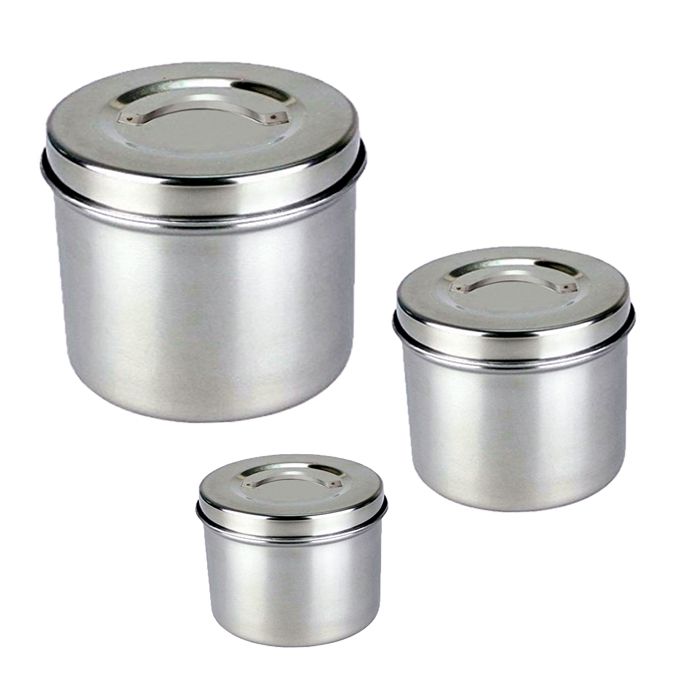 جاپنبه ای مدل p30 مجموعه 3 عددی