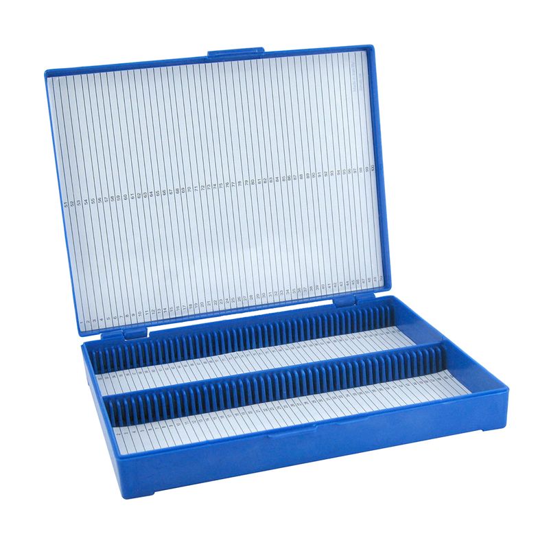جعبه لام مدل pm100