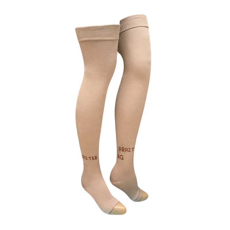 جوراب واریس آراز طب مدل ag 2 بسته 2 عددی