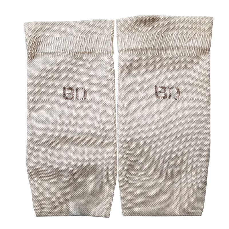 جوراب واریس توان مهر مدل bd