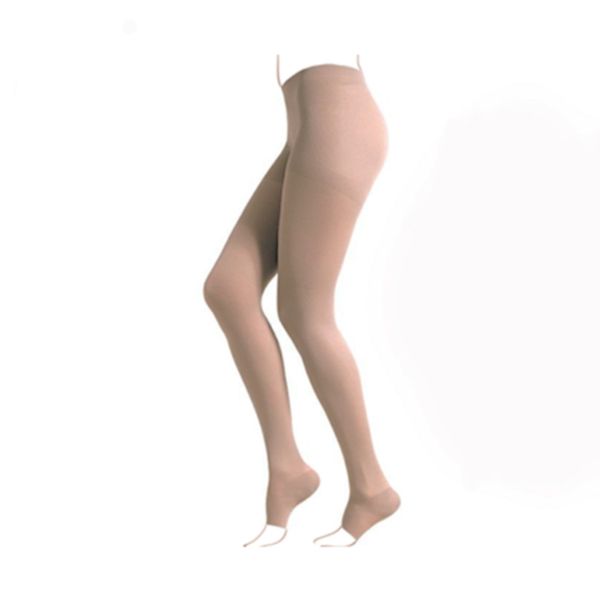 جوراب واریس دوکاواس مدل ag ii 1