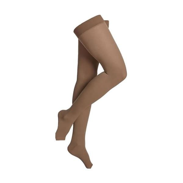جوراب واریس رایت آرین فارمد مدل ag s