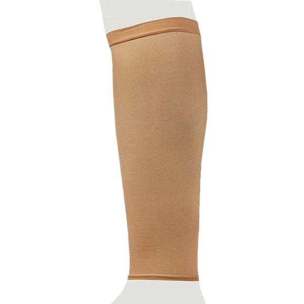 جوراب واریس طب و صنعت مدل 70000 کد bd