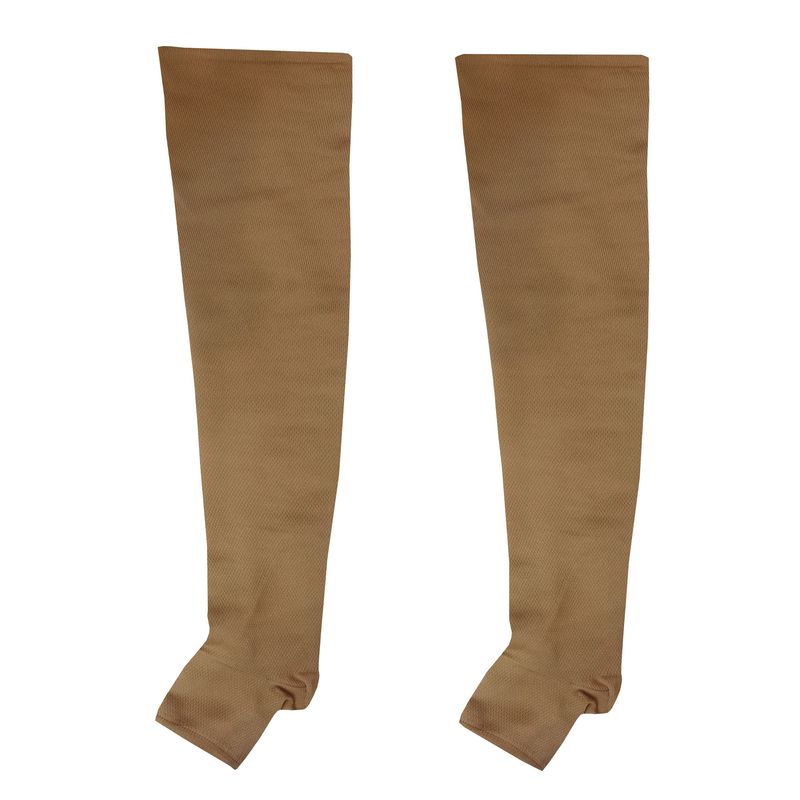 جوراب واریس مدل ag578