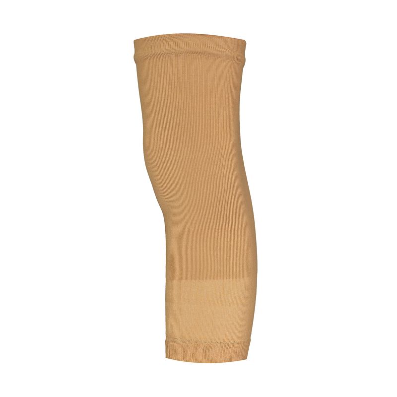 جوراب واریس مدل ag59