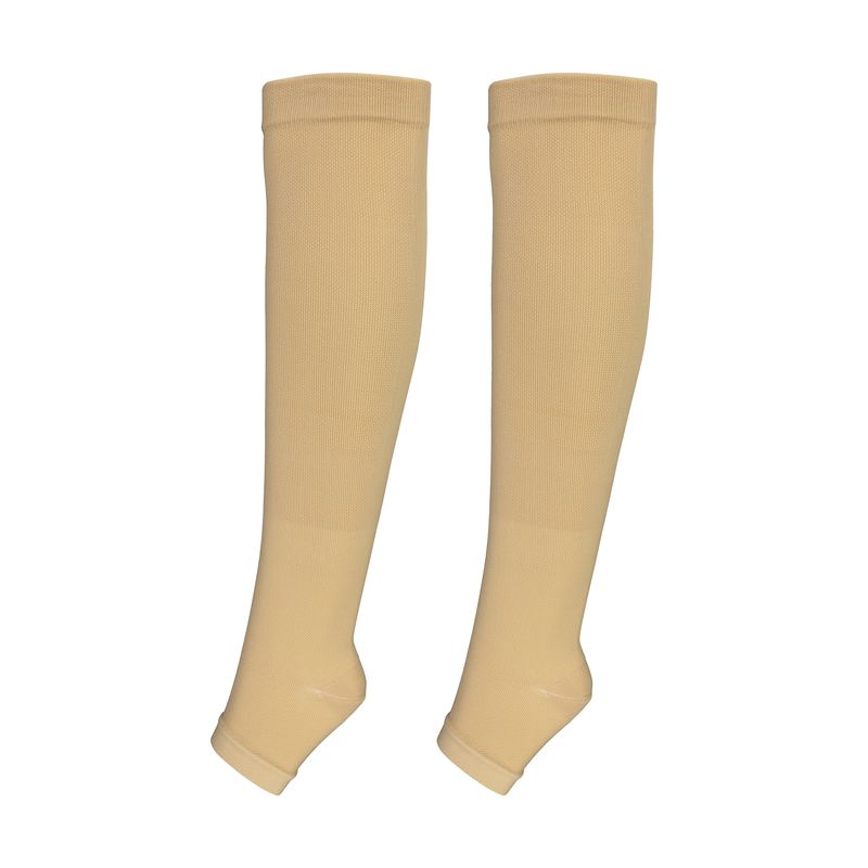 جوراب واریس چیپسو مدل af کد av230