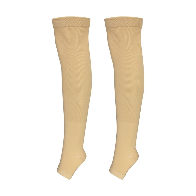 جوراب واریس چیپسو مدل ag کد av230