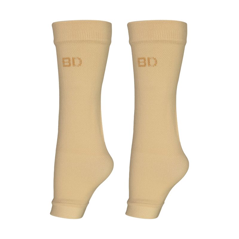 جوراب واریس چیپسو مدل bd  کد av230