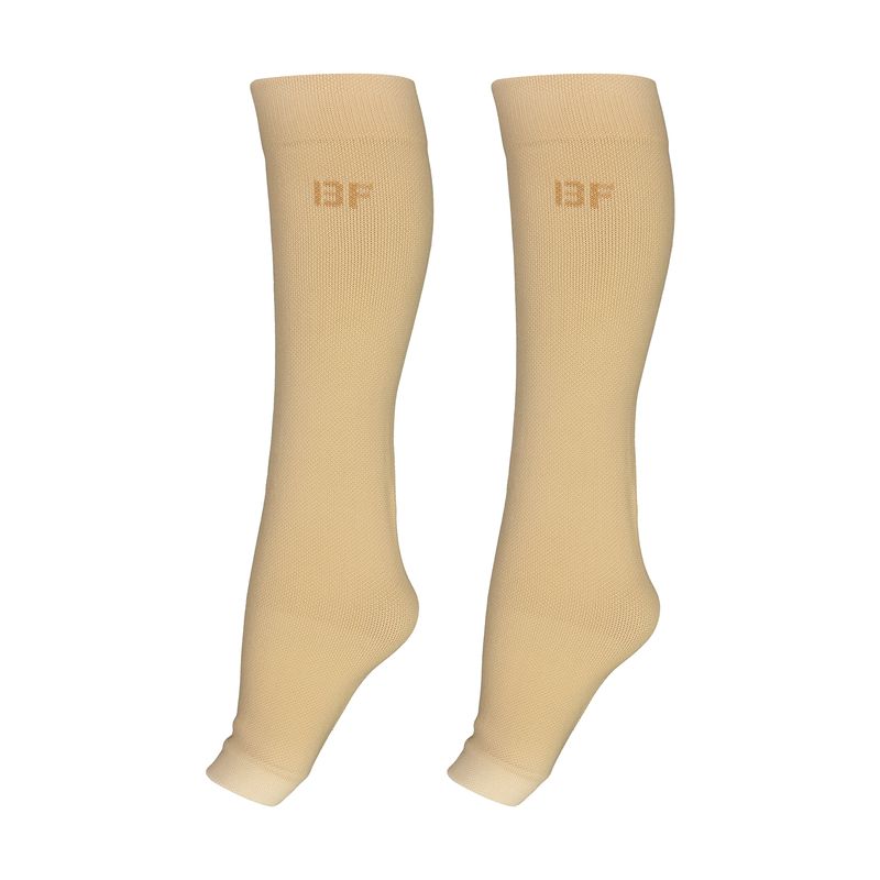 جوراب واریس چیپسو مدلbf کد va230