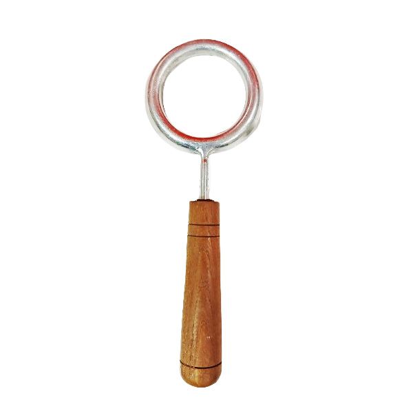 حلقه ذوب آزمایشگاهی کد hsl004