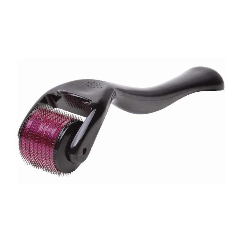 درمارولر مدل drs سایز 0.5m