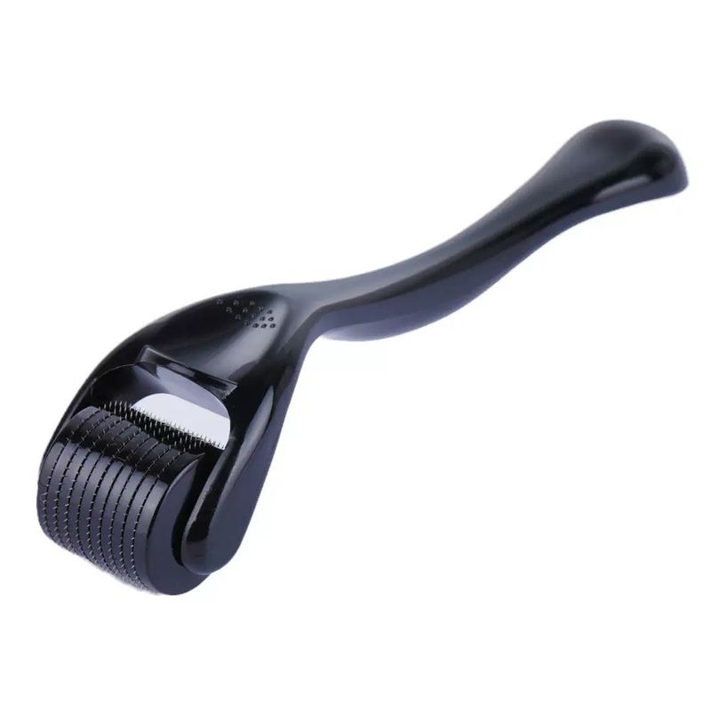 درمارولر مدل ss 540 کد 1mm