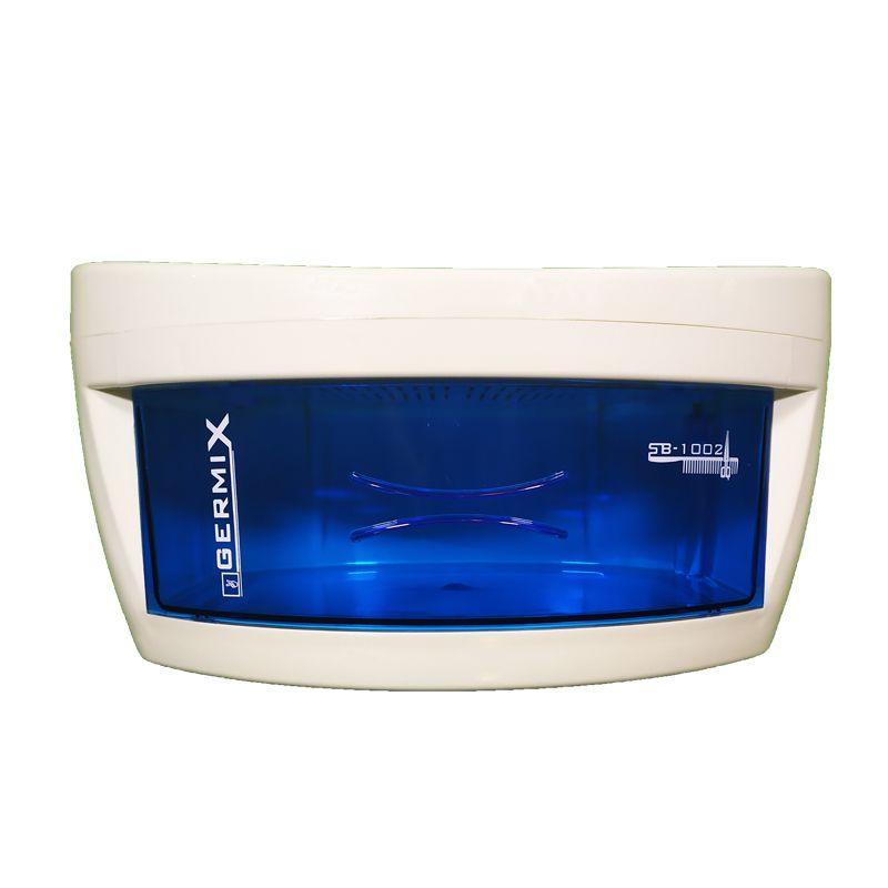 دستگاه استریل کننده برقی گرمیکس مدل uv sb 1002